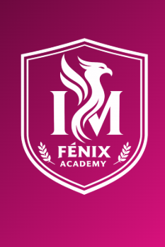 Fénix Academy